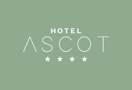 Hotel Ascot-logo