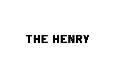 Casa Heinrich Guesthouse-logo