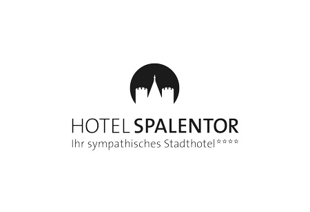 Hotel Spalentor-logo