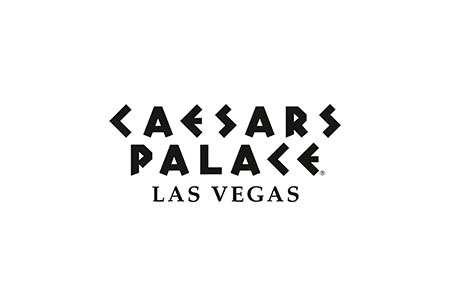 Caesars Palace-logo