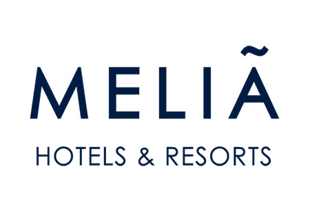 Hotel Madrid Alameda Aeropuerto Affiliated by Melia-logo