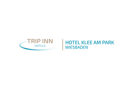Trip Inn Klee am Park Wiesbaden-logo