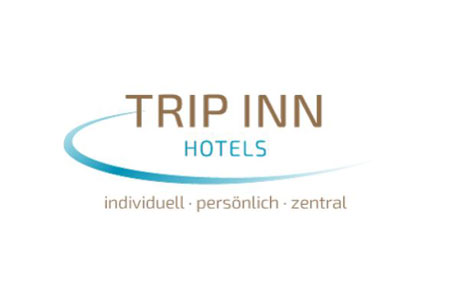 Trip Inn Klee am Park Wiesbaden-logo