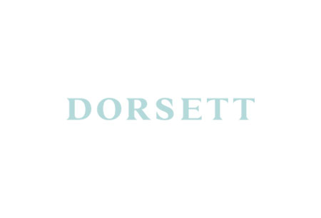 Dorsett Shanghai-logo
