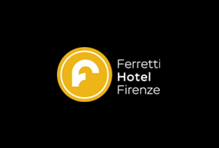 Hotel Firenze-logo