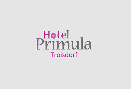 Hotel Primula-logo