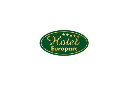 Klima Hotel Europarc-logo
