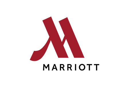Madrid Marriott Auditorium Hotel & Conference Center-logo
