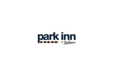 Park Inn by Radisson Oslo-logo