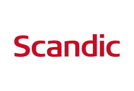 Scandic Solli-logo