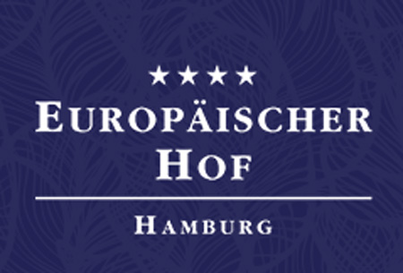 Hotel Europaischer Hof Hamburg-logo