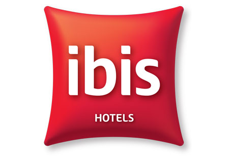 Hotel Ibis Shanghai Lianyang-logo