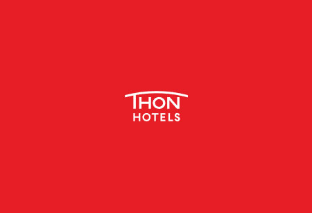 Quality Hotel Prinsen-logo