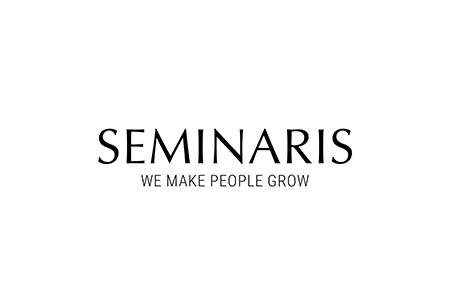 Seminaris Hotel Nurnberg-logo