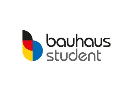 Langstane Place - Bauhaus Student Accommodation-logo