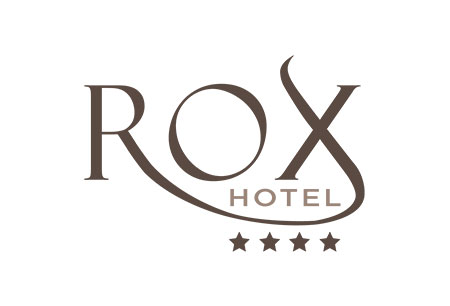 Rox Hotel-logo