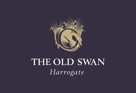 Old Swan Hotel-logo