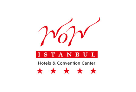 WOW Istanbul Hotel-logo