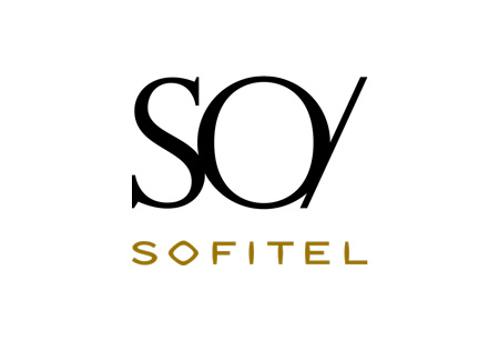 Sofitel Vienna Stephansdom-logo