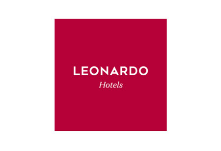 Leonardo Hotel Hannover Medical Park-logo
