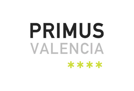 Primus Valencia-logo