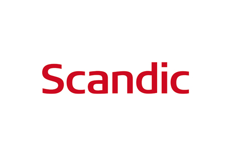 Scandic Berlin Kurfurstendamm-logo