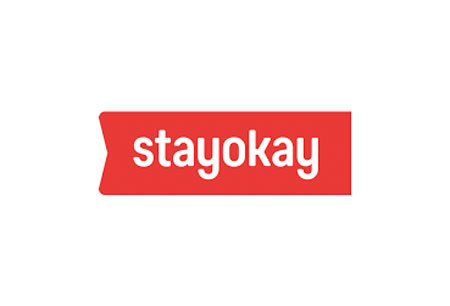 Stayokay Maastricht-logo