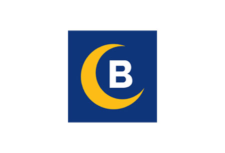 Bastion Hotel Maastricht Centrum-logo