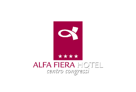 Alfa Fiera Hotel-logo