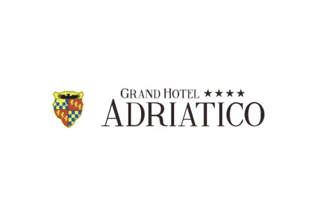 Grand Hotel Adriatico-logo