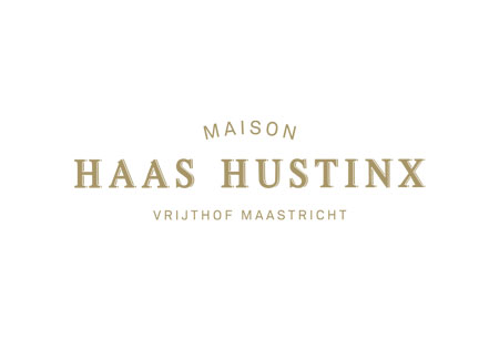 Maison Haas Hustinx & Spa-logo
