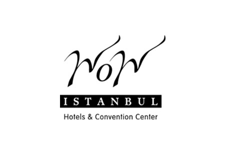 WOW Airport Hotel-logo