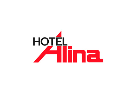 Hotel Alina-logo