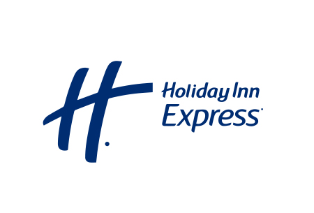 Holiday Inn Express Lille Centre-logo