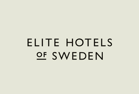 Elite Park Avenue Hotel-logo
