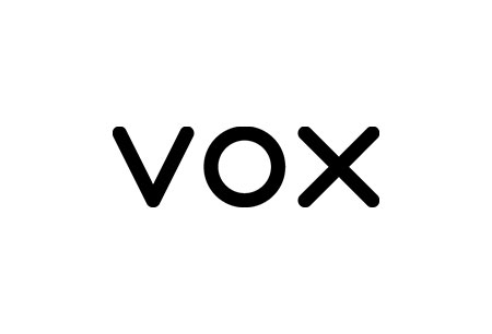 Vox Hotel-logo