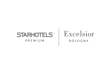 Starhotels Excelsior-logo