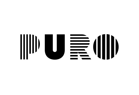 PURO Krakow Stare Miasto-logo
