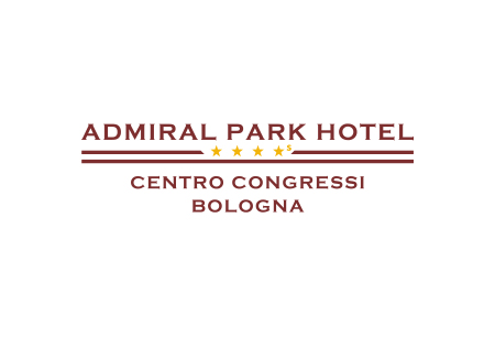Admiral Park Hotel-logo