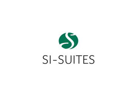 SI-SUITES-logo