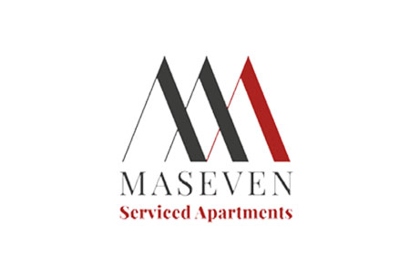 MASEVEN Stuttgart SI Centrum ehem SI-SUITES-logo