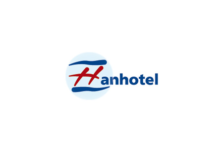 Zanhotel Centergross-logo
