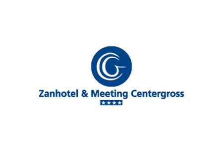 Zanhotel Centergross-logo
