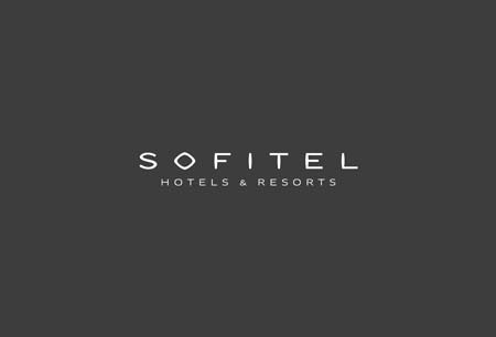 Sofitel Brussels Europe-logo