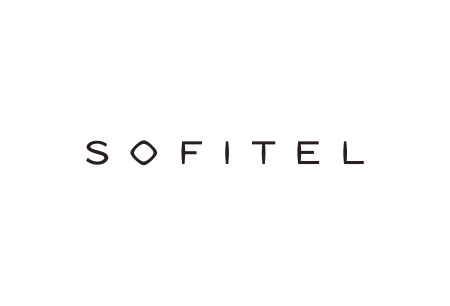 Sofitel Brussels Europe-logo