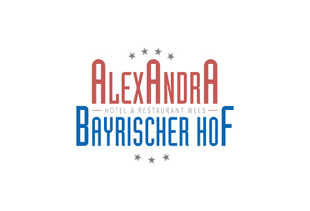 Hotel Bayrischer Hof-logo