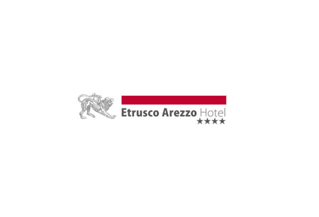 Etrusco Arezzo Hotel; Sure Hotel Collection by Best Western-logo