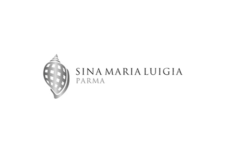 Sina Maria Luigia-logo