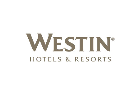 The Westin Tokyo-logo