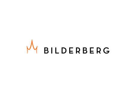 Bilderberg Parkhotel Rotterdam-logo